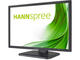 Монитори HANNspree HP246PDB