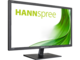 Монитори HANNspree HS272PDB