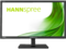 Монитори HANNspree HS272PDB
