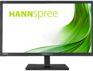 Монитори HANNspree HS272PDB
