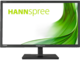 Монитори HANNspree HS272PDB
