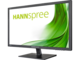 Монитори HANNspree HS272PDB