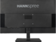 Монитори HANNspree HS272PDB