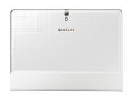 Калъфи за таблети Samsung Galaxy Tab S 10.5 Simple Cover бял