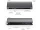 Докинг станции Satechi ST-UCT4DM Thunderbolt 4 Dock EU version