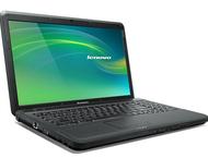 Лаптопи Lenovo G550
