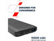 Външни батерии Canyon PB-1010 CNE-CPB1010B