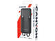 Външни батерии Canyon PB-1010 CNE-CPB1010B