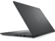 Лаптопи Dell Vostro 3530