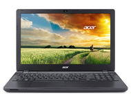 Лаптопи Acer Extensa EX2510-37SJ