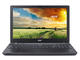 Лаптопи Acer Extensa EX2510-37SJ