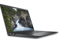 Лаптопи Dell Vostro 3530