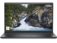 Лаптопи Dell Vostro 3530