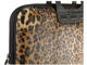 Чанти за Лаптопи Bombata Leopard 15.6" - 16" 