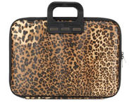 Чанти за Лаптопи Bombata Leopard 15.6" - 16" 