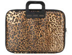 Чанти за Лаптопи Bombata Leopard 15.6" - 16" 