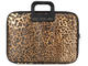Чанти за Лаптопи Bombata Leopard 15.6" - 16" 