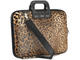 Чанти за Лаптопи Bombata Leopard 15.6" - 16" 