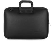 Чанти за Лаптопи Bombata AllBlack 15.6" - 16'' Black