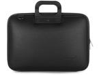 Чанти за Лаптопи Bombata AllBlack 15.6" - 16'' Black