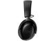 Слушалки HyperX Cloud III Wireless, Black