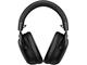 Слушалки HyperX Cloud III Wireless, Black