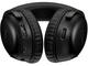 Слушалки HyperX Cloud III Wireless, Black