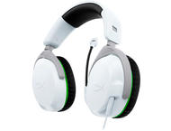 Слушалки HyperX Cloud Stinger за XBOX, White