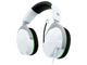 Слушалки HyperX Cloud Stinger за XBOX, White