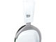 Слушалки HyperX Cloud Stinger за XBOX, White