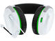 Слушалки HyperX Cloud Stinger за XBOX, White