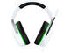Слушалки HyperX Cloud Stinger за XBOX, White