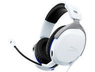 Слушалки HyperX Cloud Stinger за PS5/PS4, White