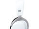 Слушалки HyperX Cloud Stinger за PS5/PS4, White
