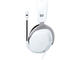 Слушалки HyperX Cloud Stinger за PS5/PS4, White