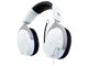 Слушалки HyperX Cloud Stinger за PS5/PS4, White