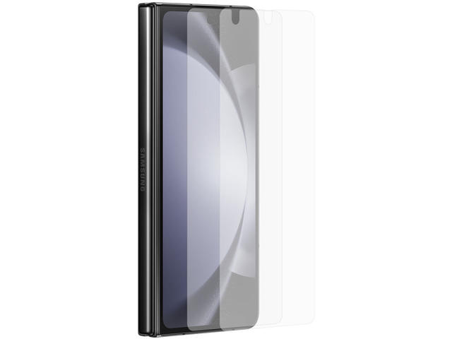 Защитно фолио Samsung Galaxy Z Fold5 защитно фолио за екран