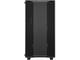 Кутии DeepCool CC360 ARGB Black