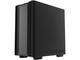 Кутии DeepCool CC360 ARGB Black