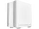 Кутии DeepCool CC360 ARGB White