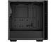Кутии DeepCool CH560 Black