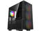 Кутии DeepCool CH560 Black