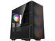 Кутии DeepCool CH560 Black