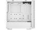 Кутии DeepCool CH560 White