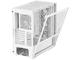 Кутии DeepCool CH560 White
