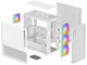 Кутии DeepCool CH560 White