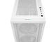 Кутии DeepCool CH560 White