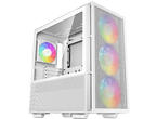 Кутии DeepCool CH560 White