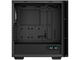Кутии DeepCool CH560 DIGITAL Black