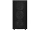 Кутии DeepCool CH560 DIGITAL Black